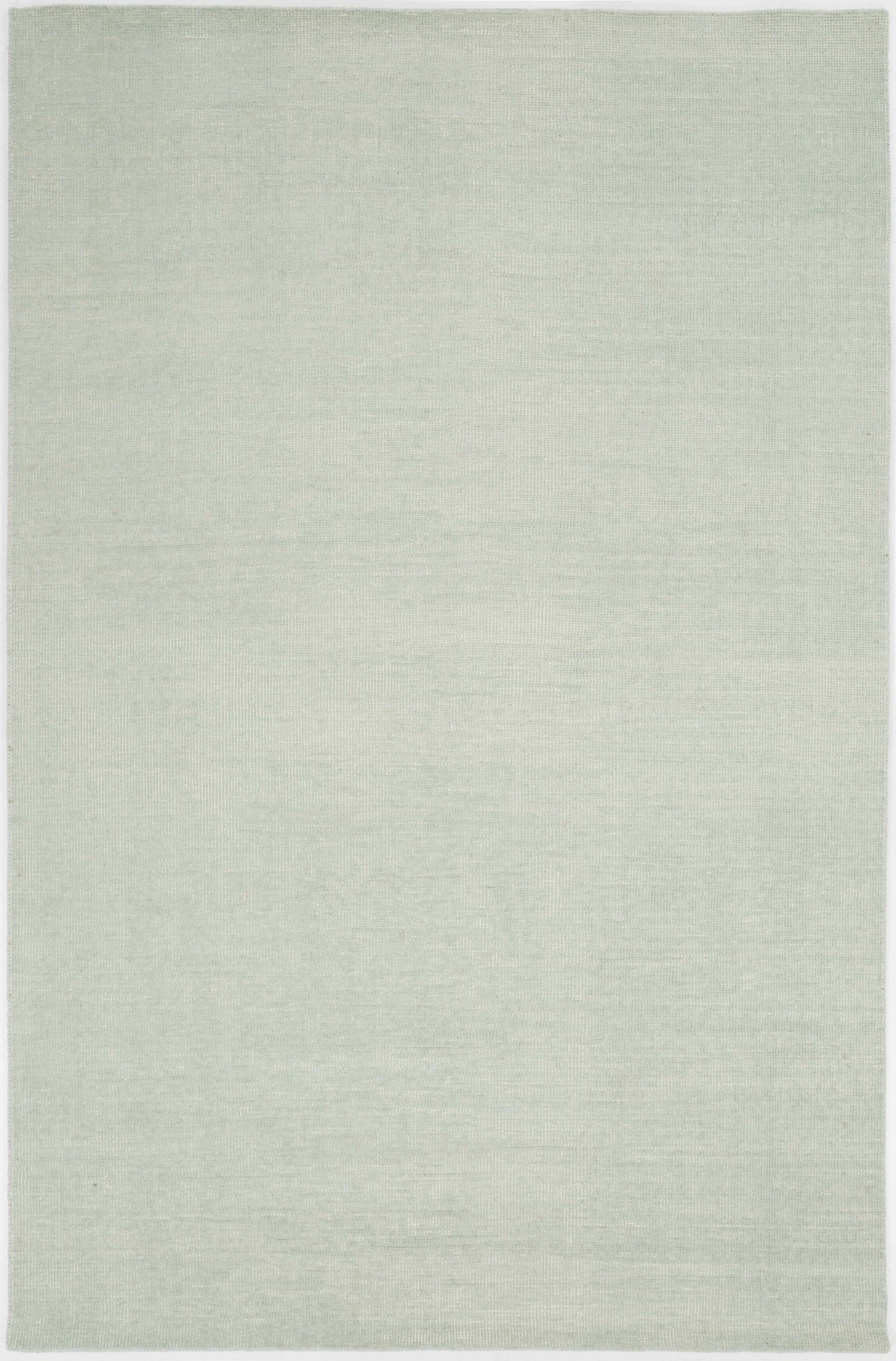 Nostalgia NLG-9001 Hand Knotted Rug