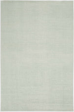 Nostalgia NLG-9001 Hand Knotted Rug