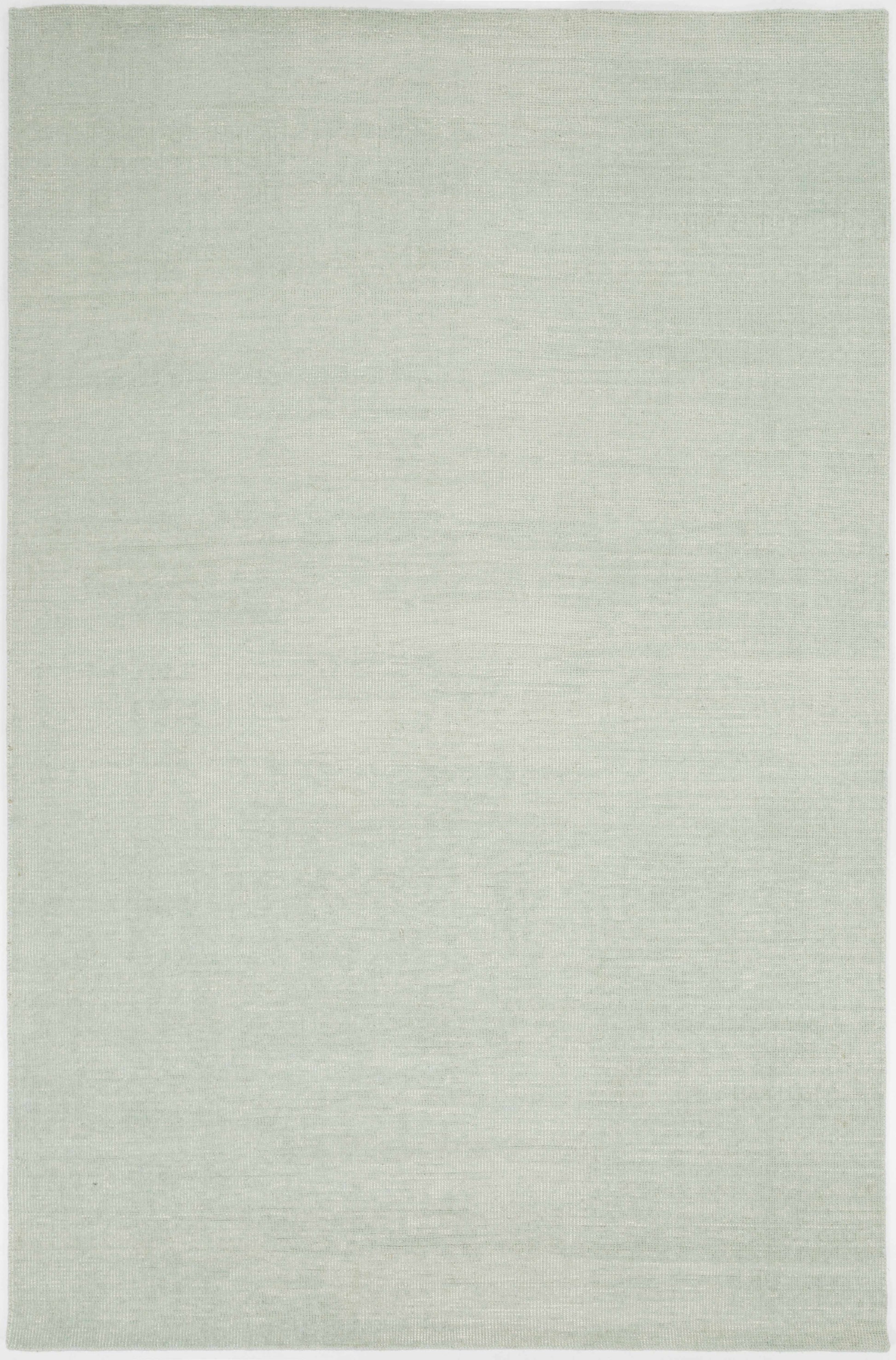 Nostalgia NLG-9001 Hand Knotted Rug