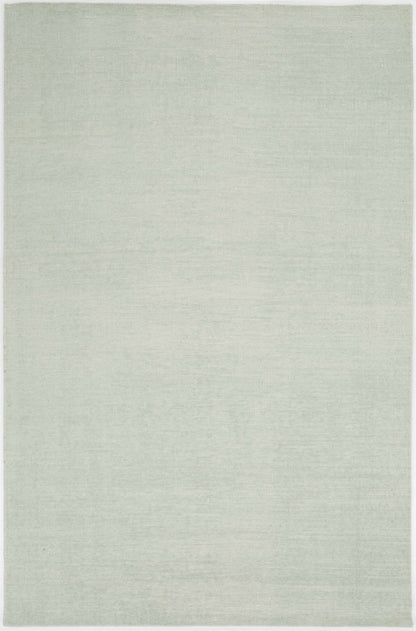 Nostalgia NLG-9001 Hand Knotted Rug