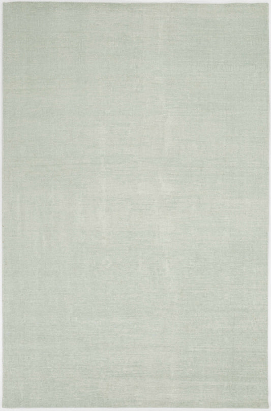Nostalgia NLG-9001 Hand Knotted Rug
