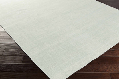 Nostalgia NLG-9001 Hand Knotted Rug