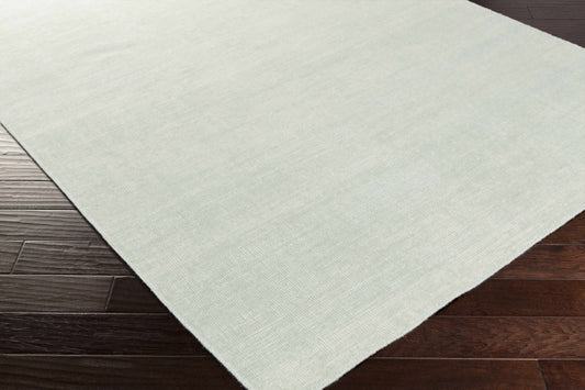 Nostalgia NLG-9001 Hand Knotted Rug