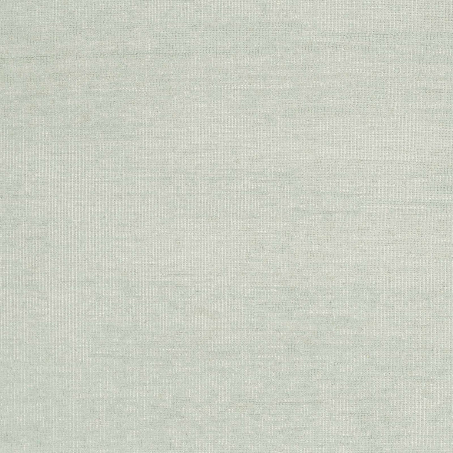 Nostalgia NLG-9001 Hand Knotted Rug