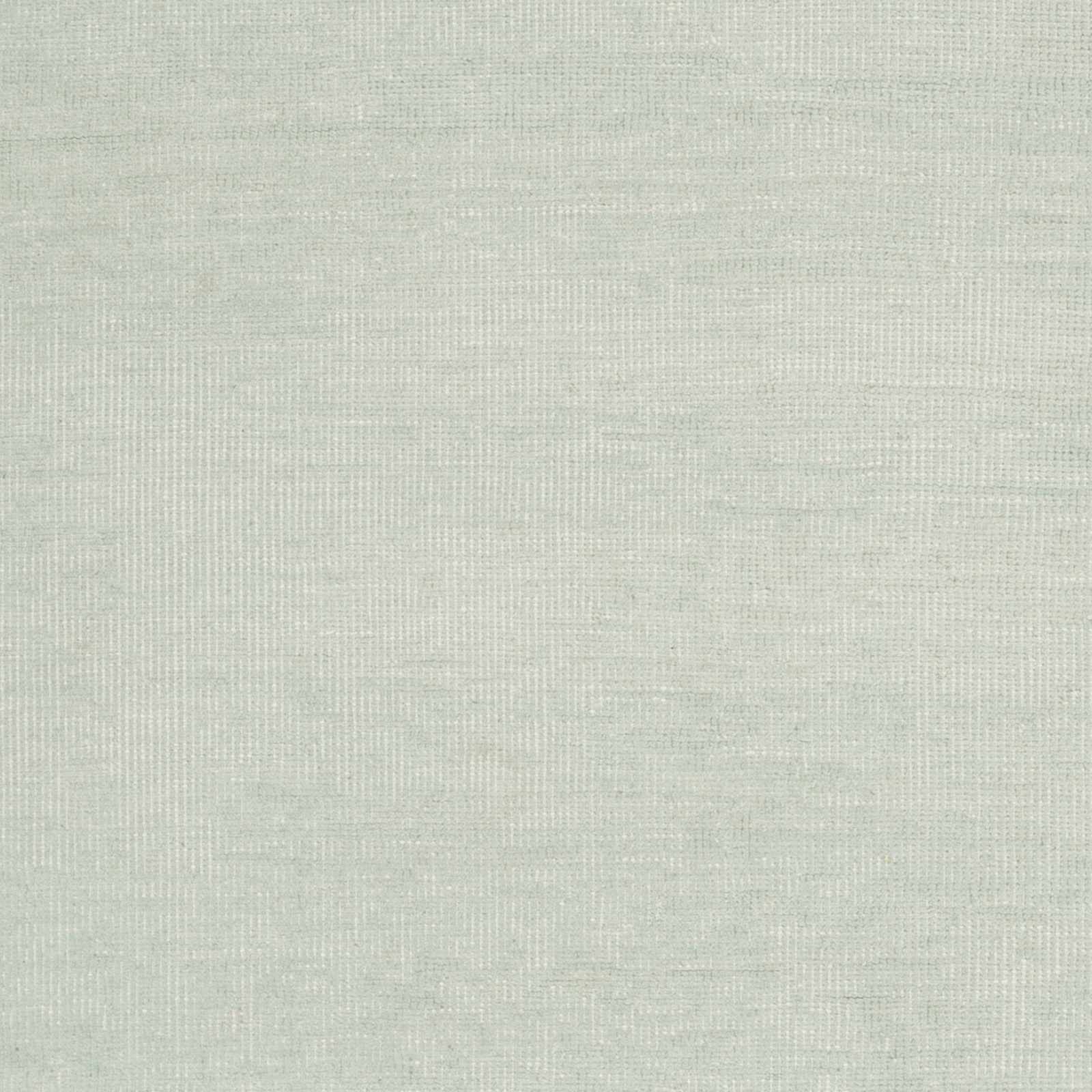 Nostalgia NLG-9001 Hand Knotted Rug