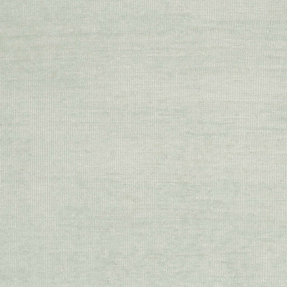 Nostalgia NLG-9001 Hand Knotted Rug