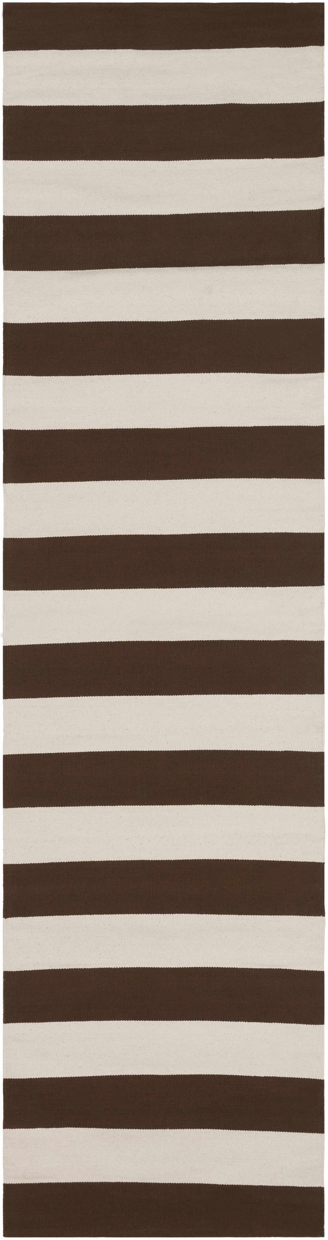 City Park AWCP-3063 Hand Woven Rug