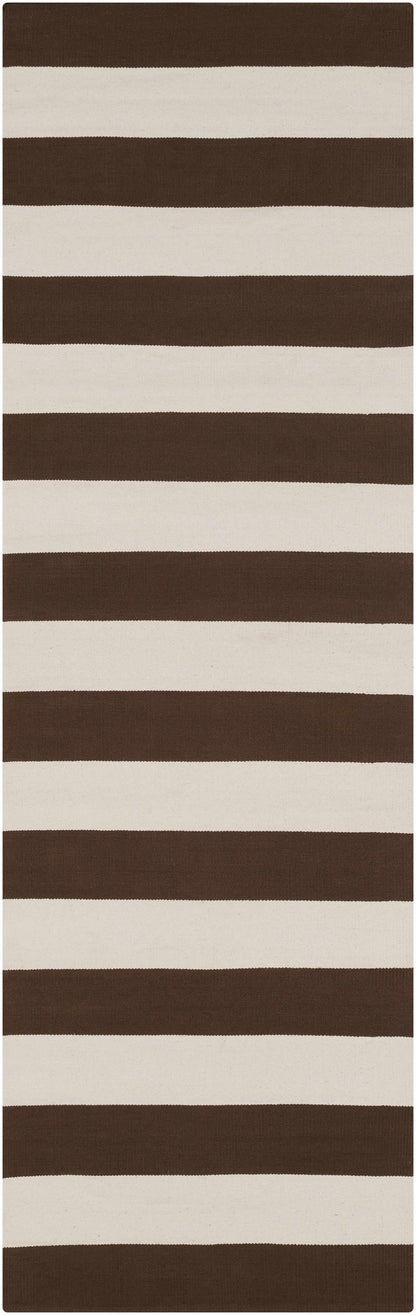 City Park AWCP-3063 Hand Woven Rug