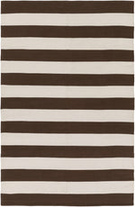 City Park AWCP-3063 Hand Woven Rug