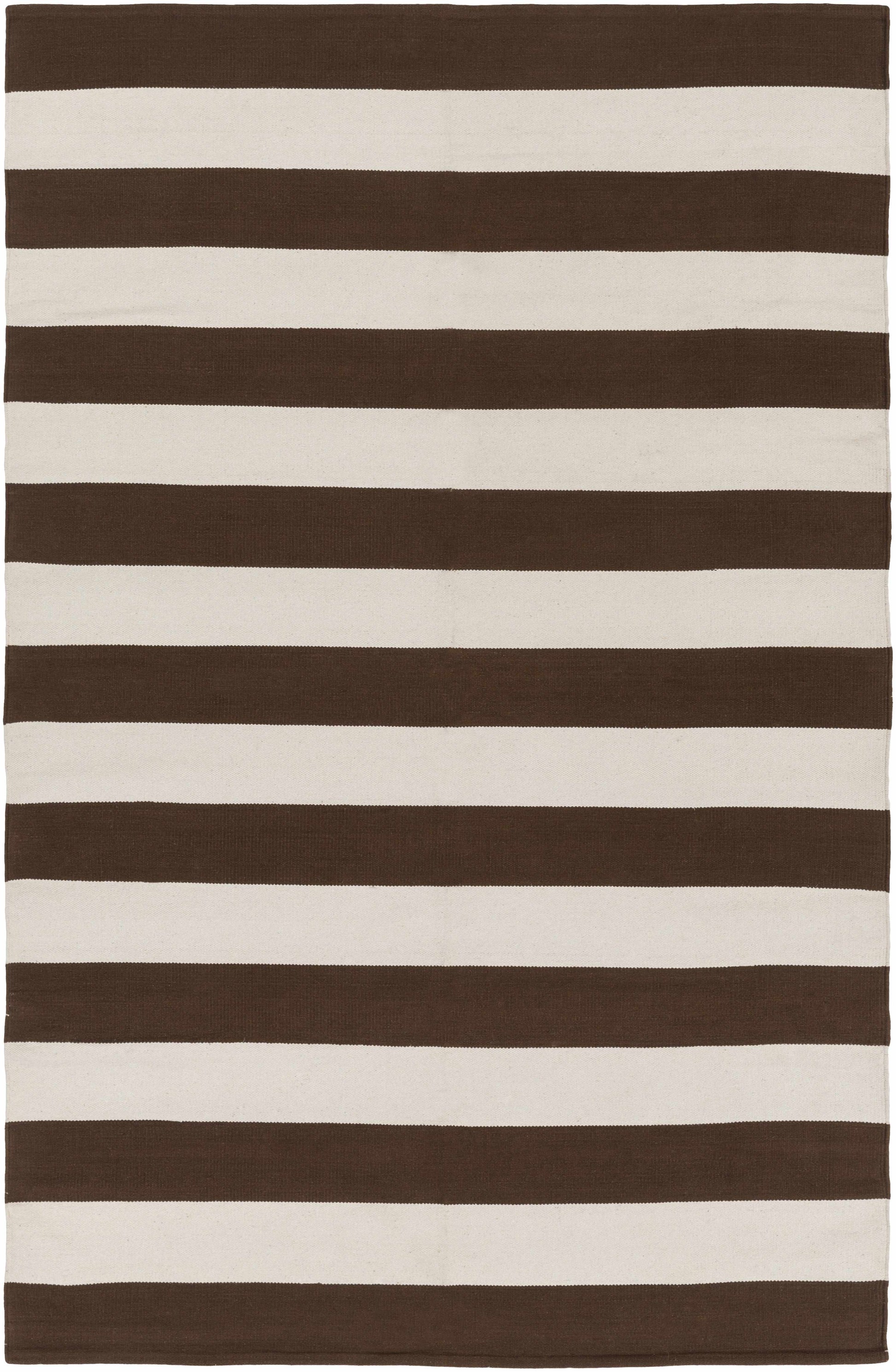 City Park AWCP-3063 Hand Woven Rug