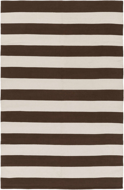 City Park AWCP-3063 Hand Woven Rug