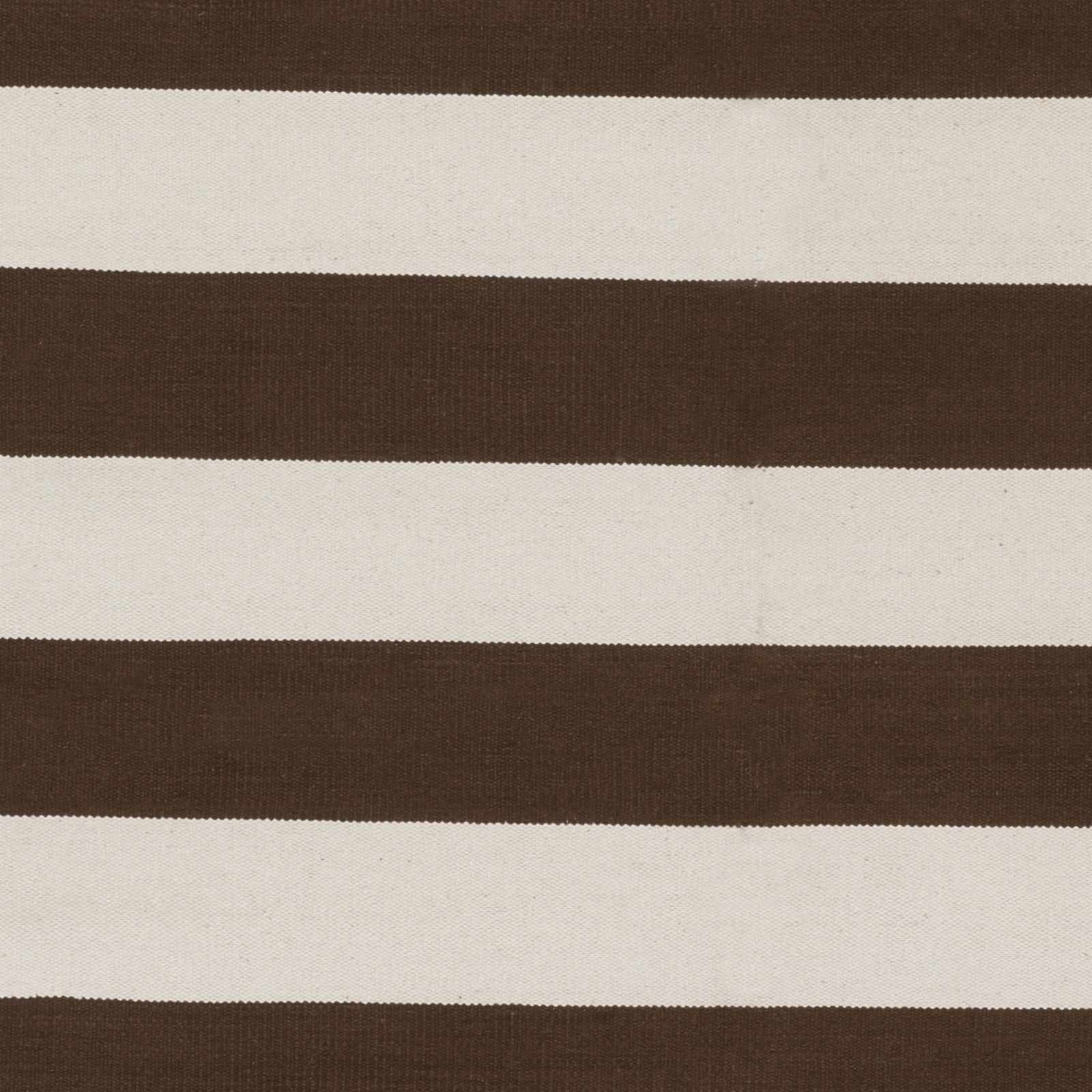 City Park AWCP-3063 Hand Woven Rug