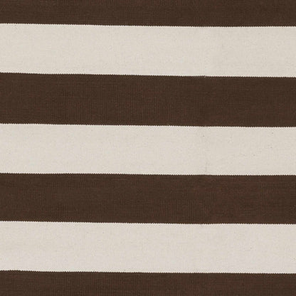 City Park AWCP-3063 Hand Woven Rug