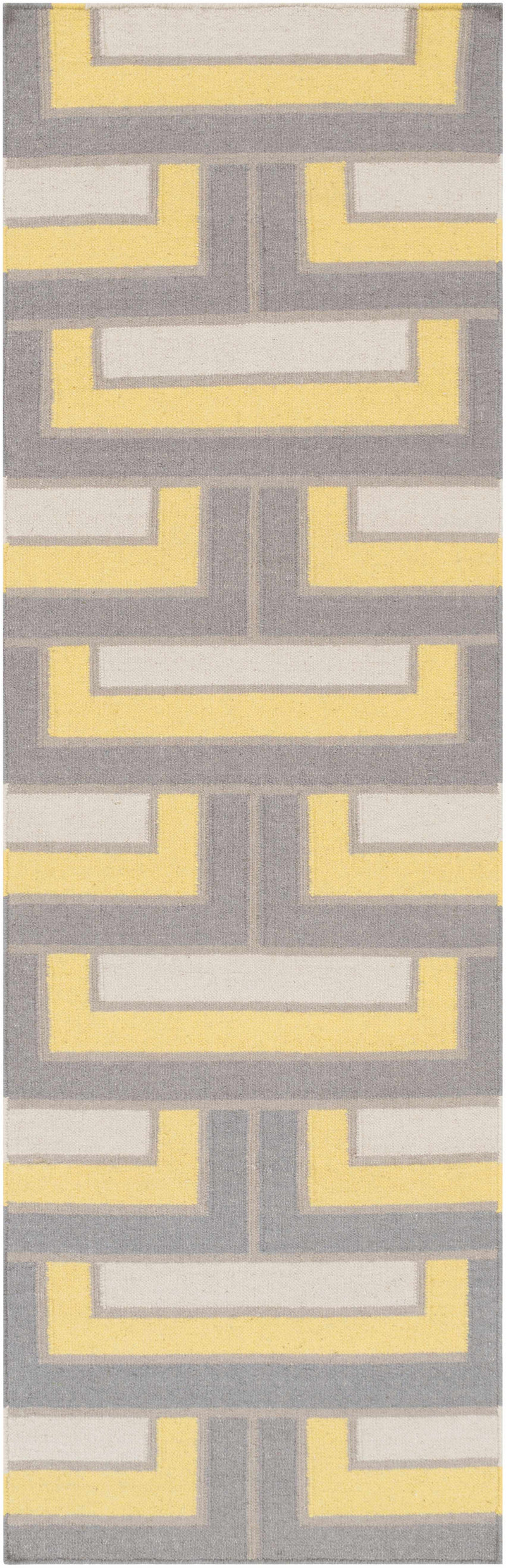 Paddington PDG-2001 Hand Woven Rug