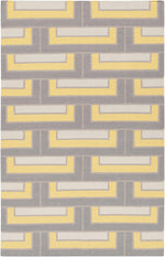 Paddington PDG-2001 Hand Woven Rug