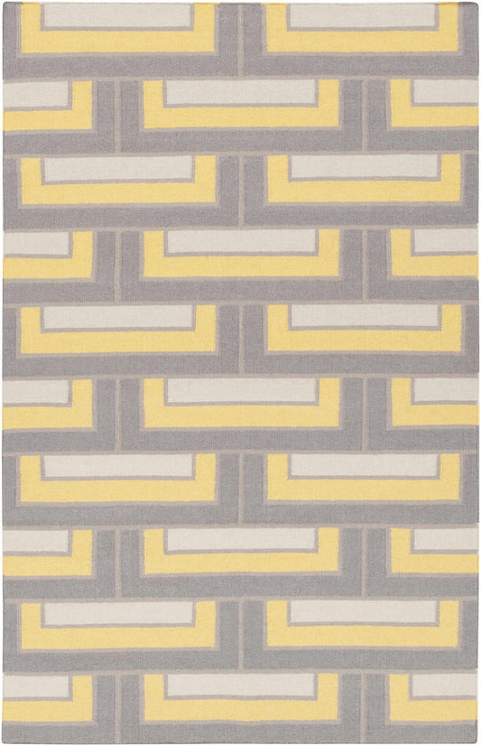 Paddington PDG-2001 Hand Woven Rug