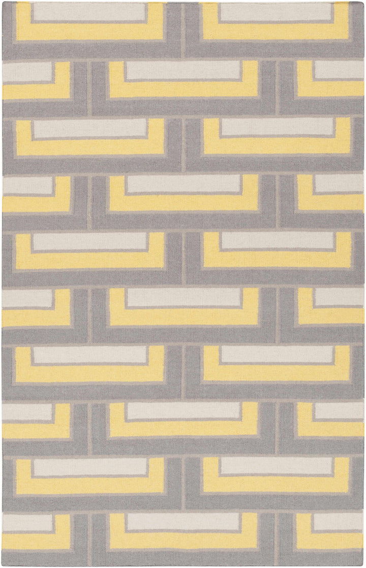 Paddington PDG-2001 Hand Woven Rug