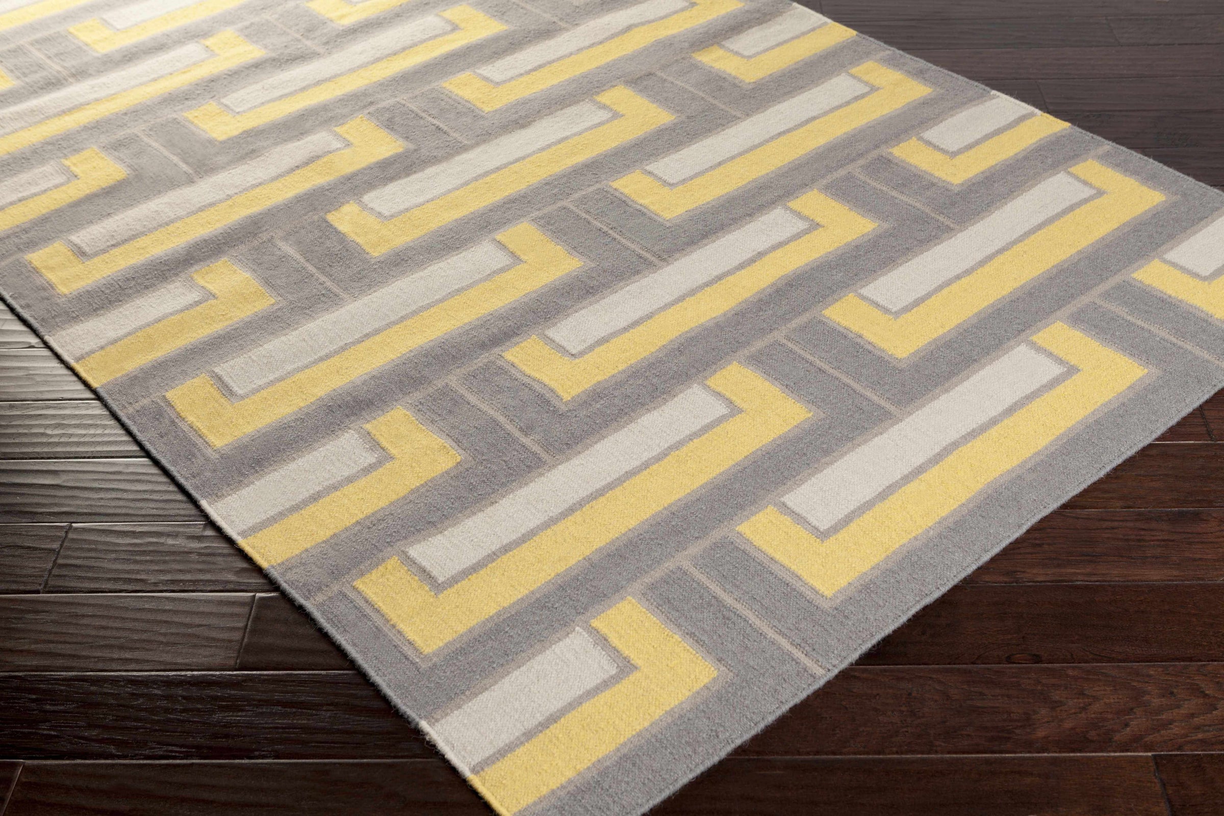 Rugs : PDG-2001