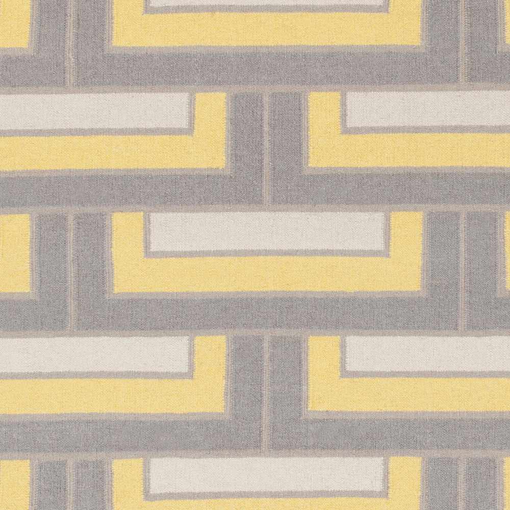 Rugs : PDG-2001
