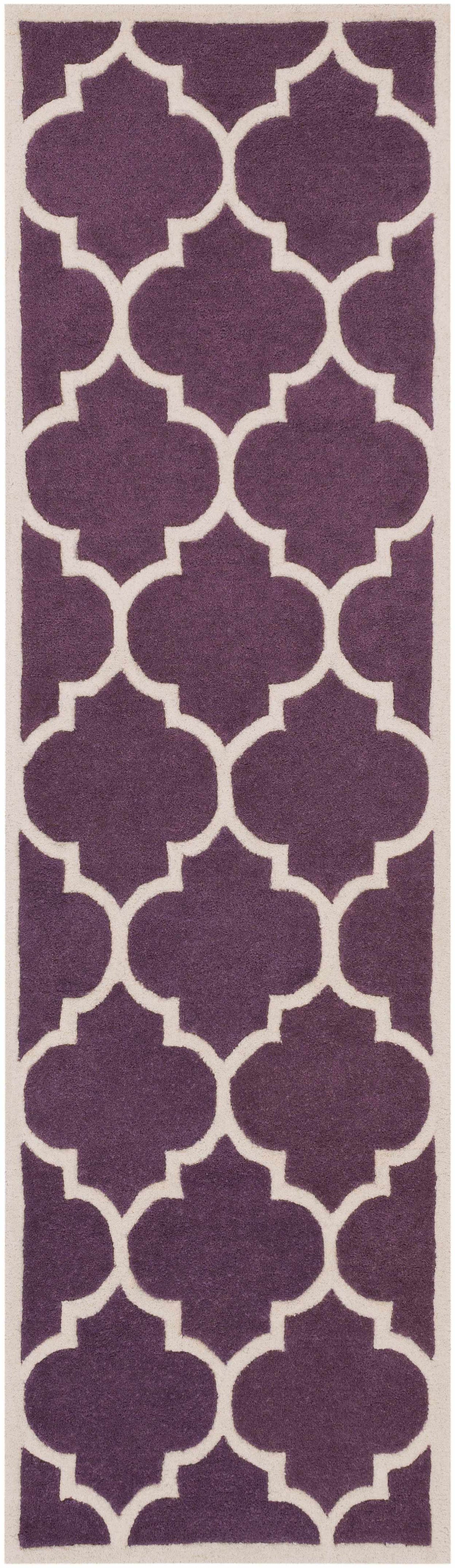 Transit AWHE-2016 Hand Tufted Rug