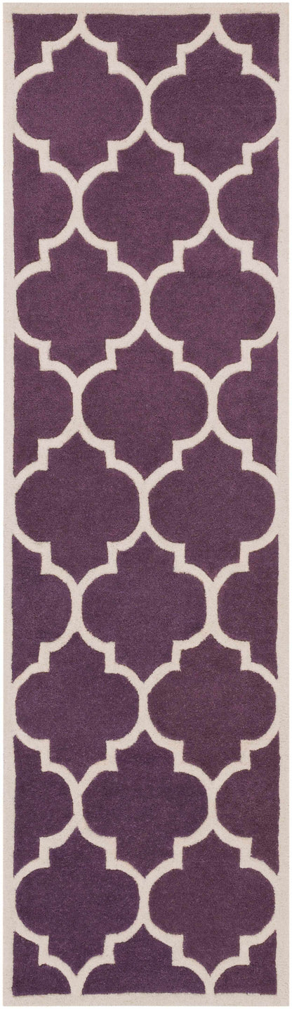 Transit AWHE-2016 Hand Tufted Rug