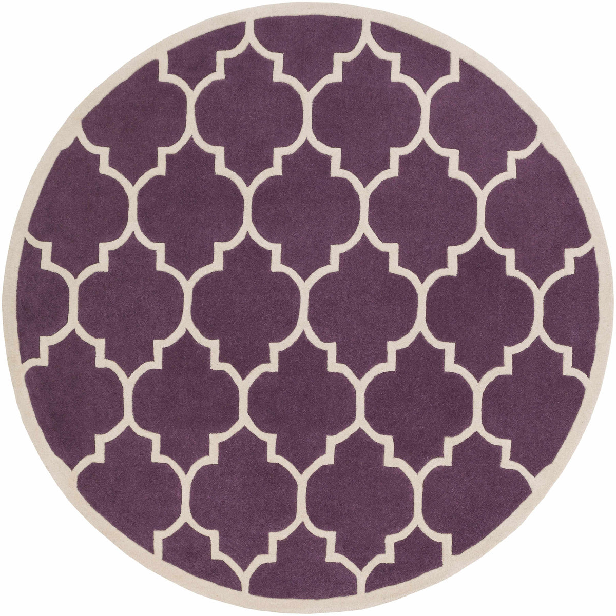 Transit AWHE-2016 Hand Tufted Rug