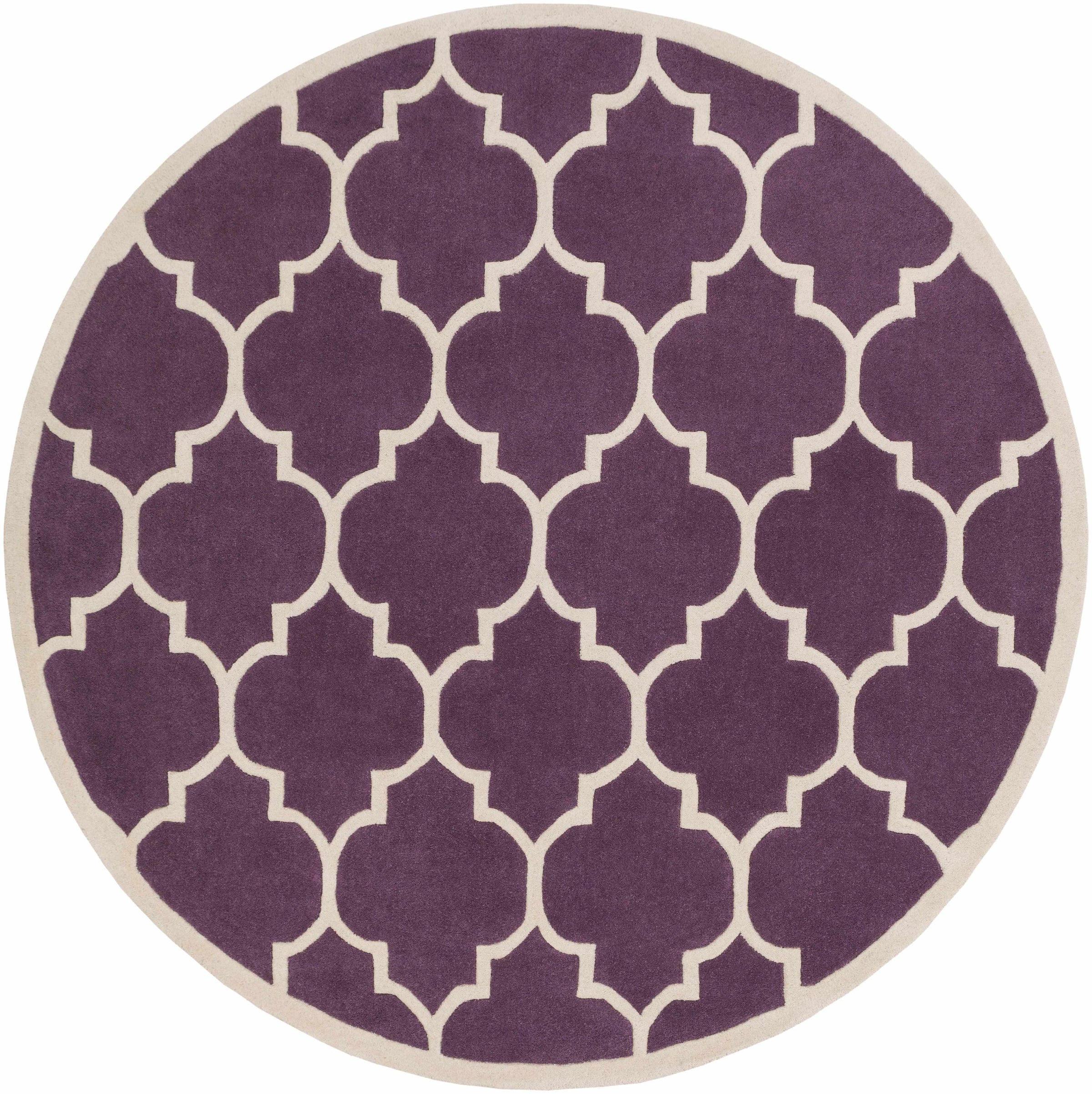 Transit AWHE-2016 Hand Tufted Rug