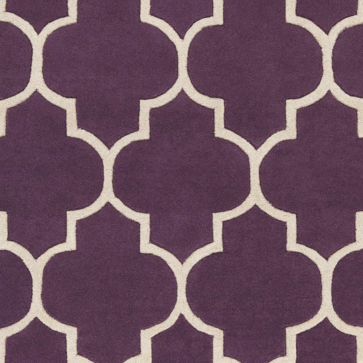 Transit AWHE-2016 Hand Tufted Rug