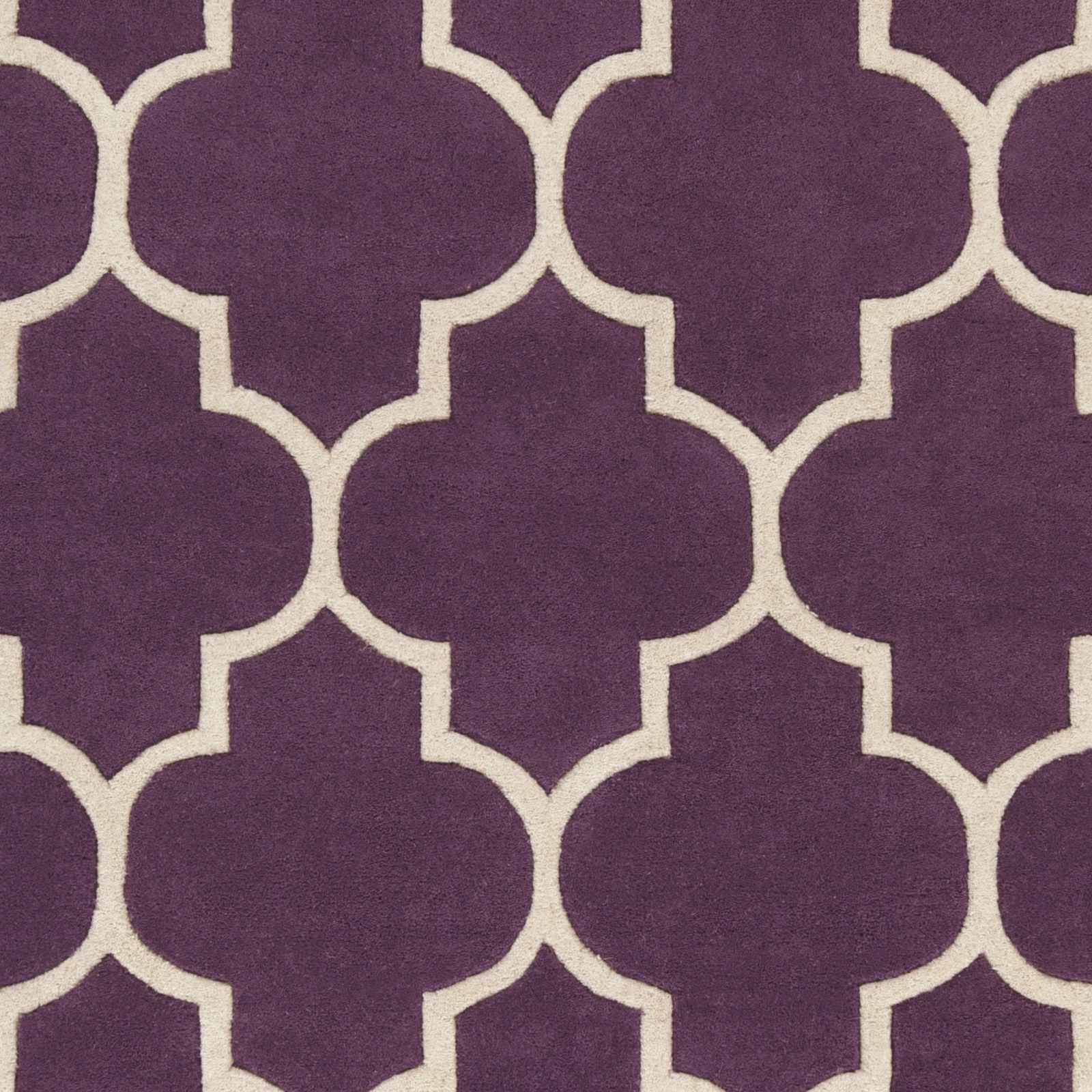 Transit AWHE-2016 Hand Tufted Rug