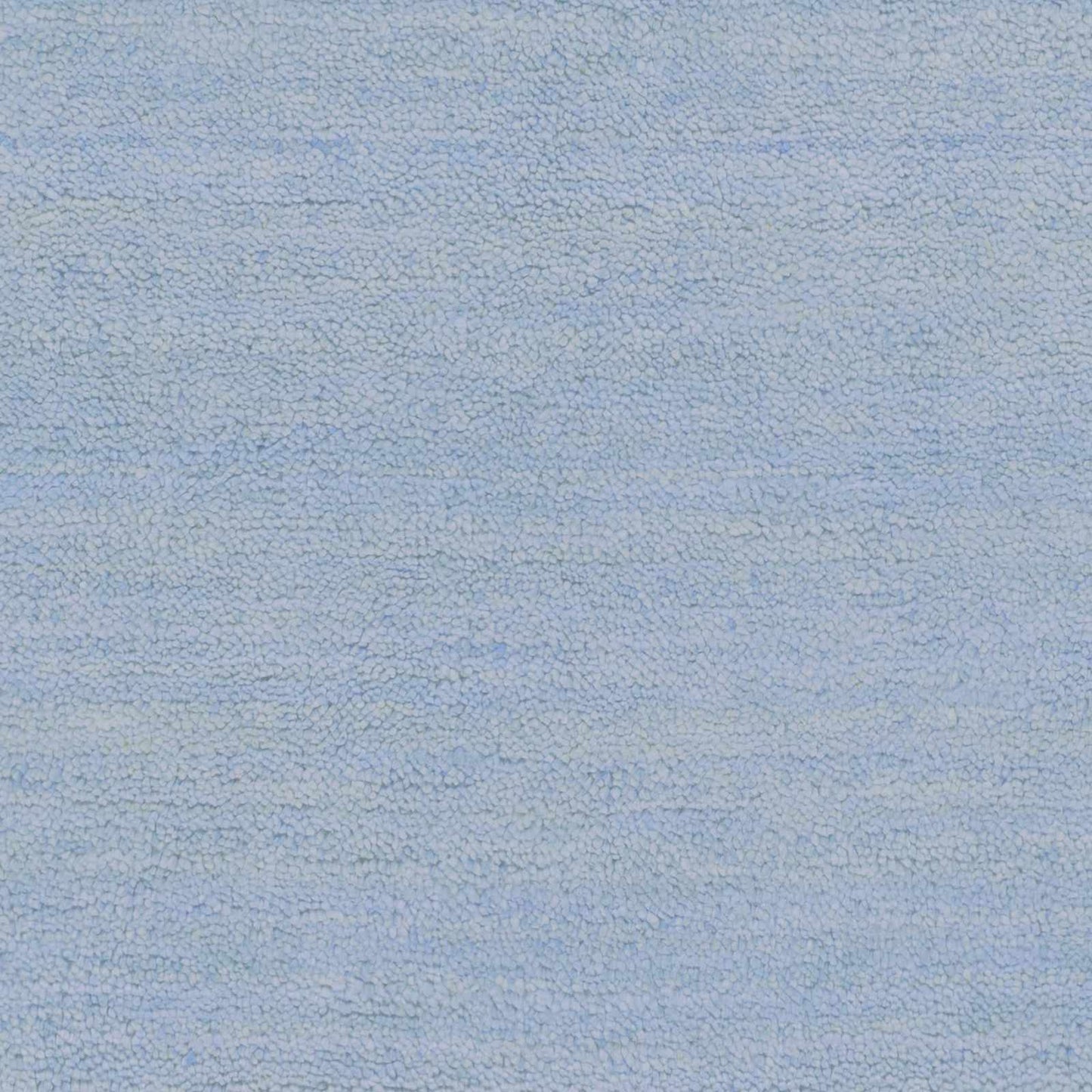 Pure PUR-3001 Hand Loomed Rug