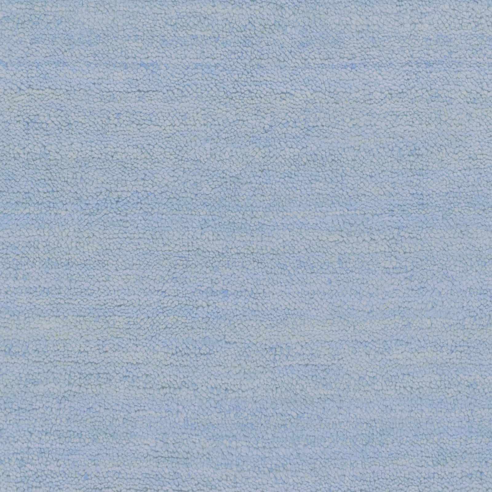 Pure PUR-3001 Hand Loomed Rug