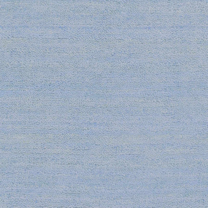 Pure PUR-3001 Hand Loomed Rug