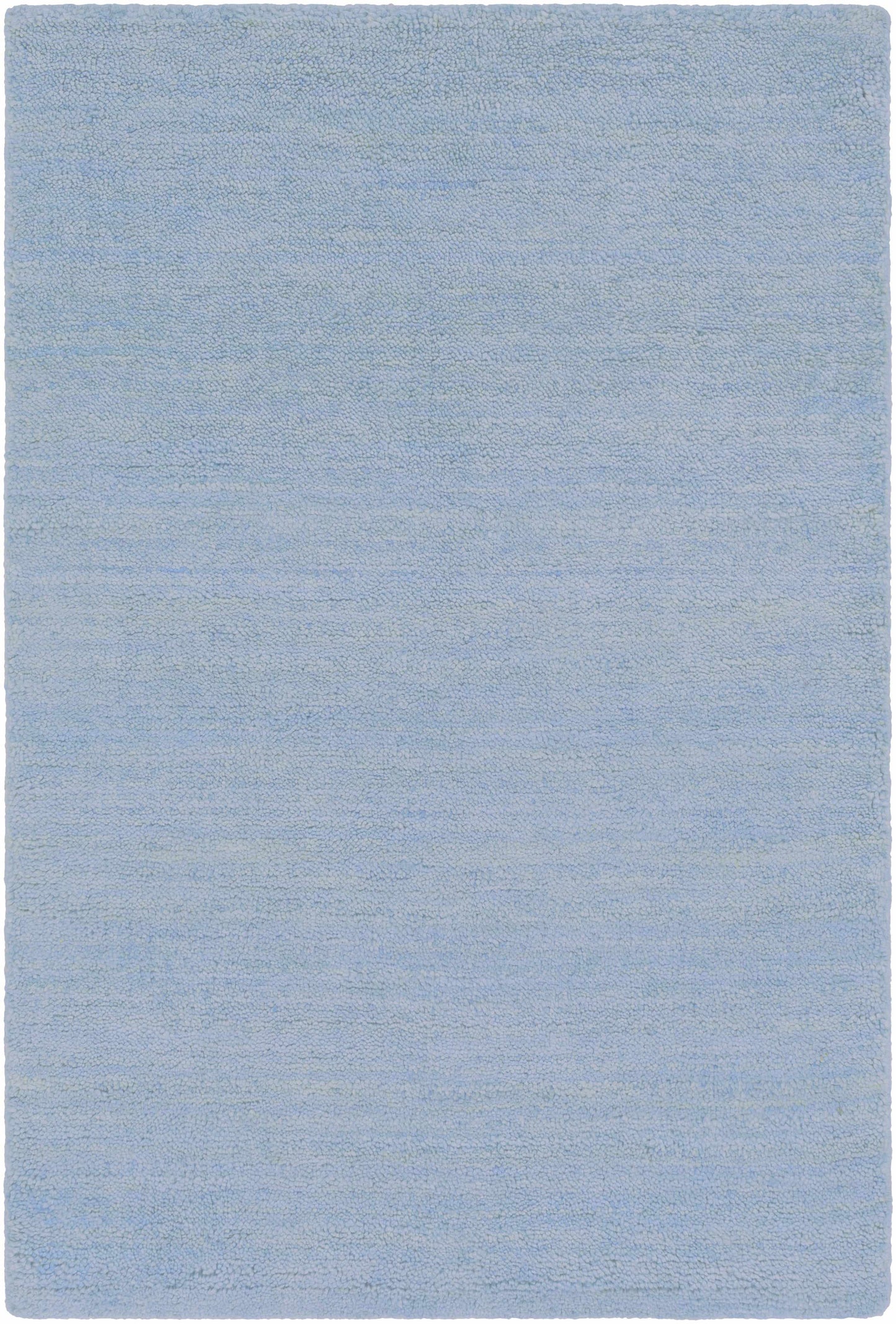 Pure PUR-3001 Hand Loomed Rug