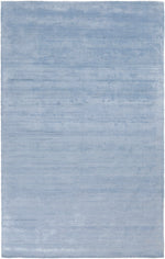 Pure PUR-3001 Hand Loomed Rug