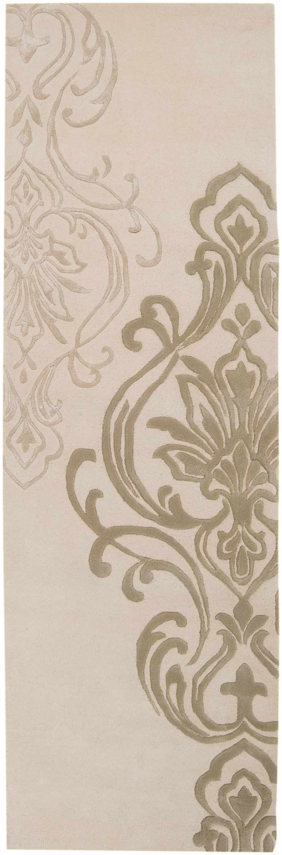 Modern Classics CAN-1949 Hand Tufted Rug