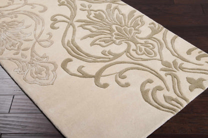 Modern Classics CAN-1949 Hand Tufted Rug