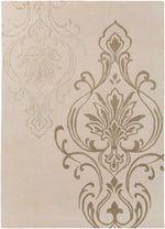 Modern Classics CAN-1949 Hand Tufted Rug