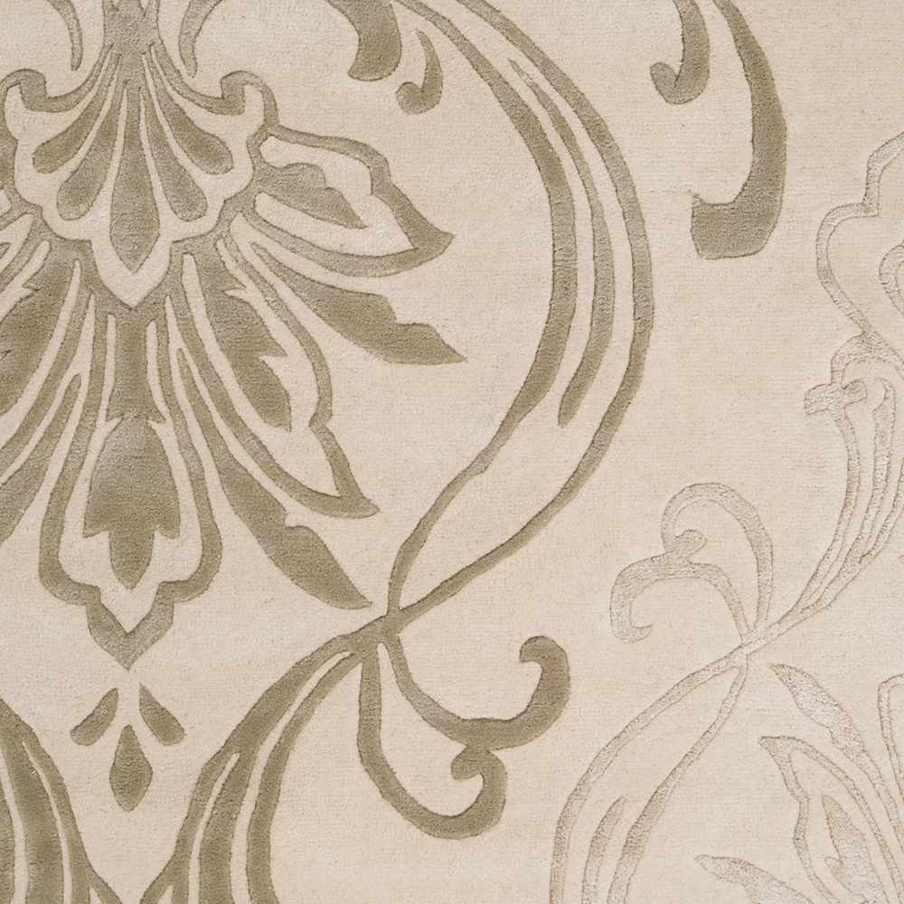 Modern Classics CAN-1949 Hand Tufted Rug