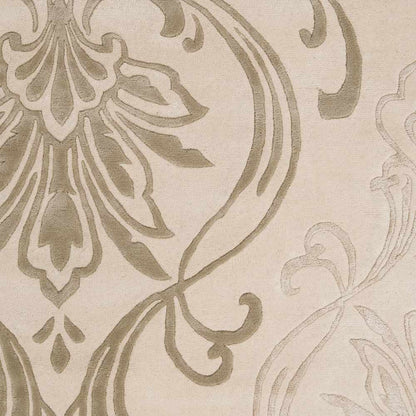 Modern Classics CAN-1949 Hand Tufted Rug