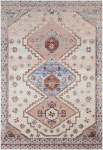 Murat MUT-2317 Machine Woven Rug