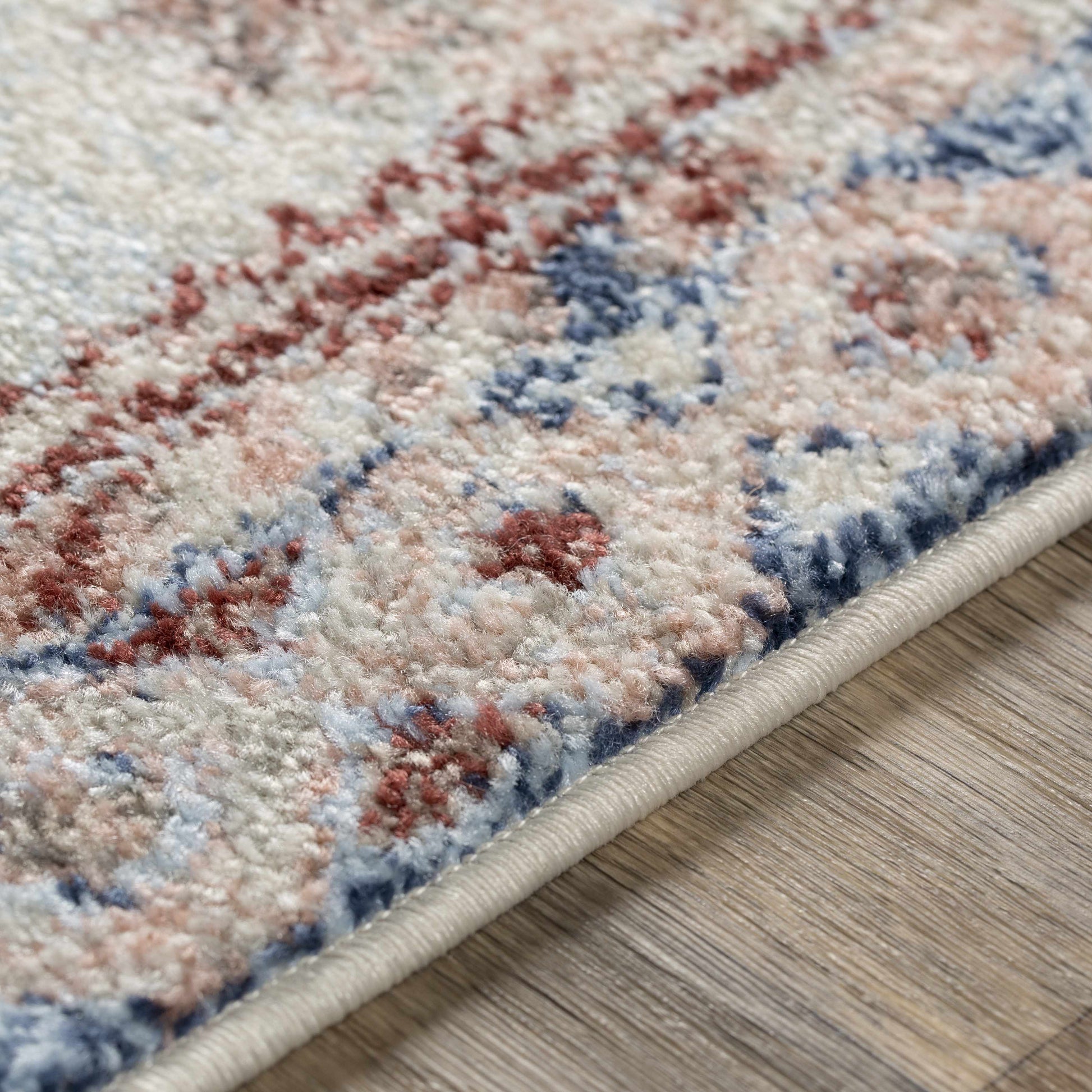 Murat MUT-2317 Machine Woven Rug