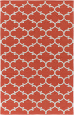 Vogue AWLT-3052 Hand Woven Rug