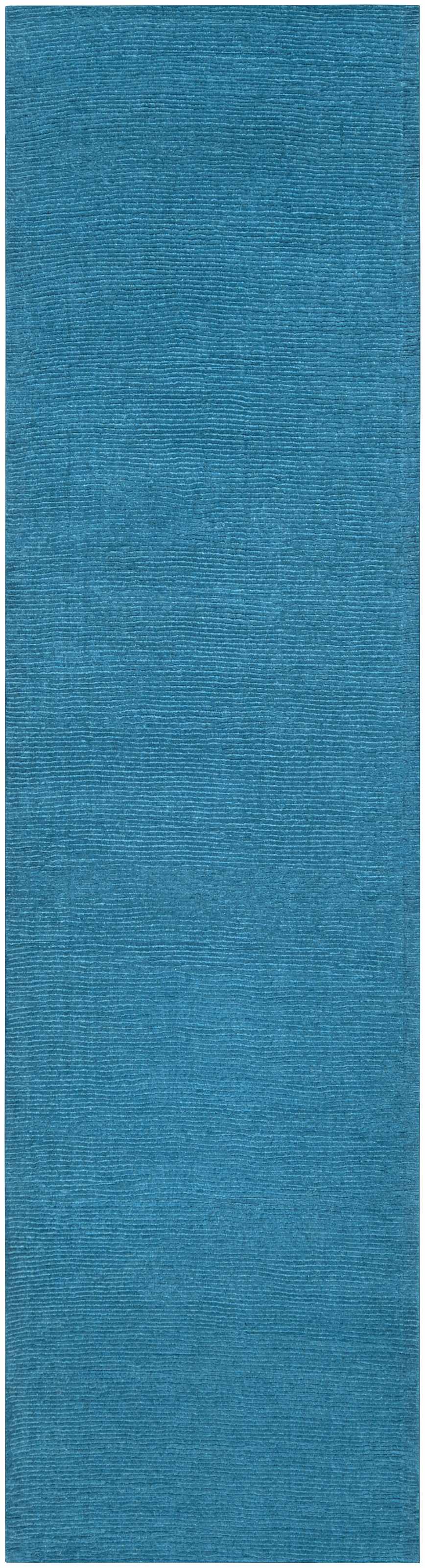 Mystique M-342 Handmade Rug