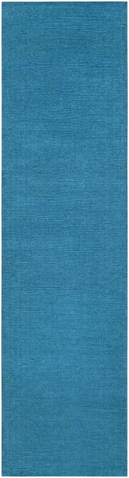 Mystique M-342 Handmade Rug