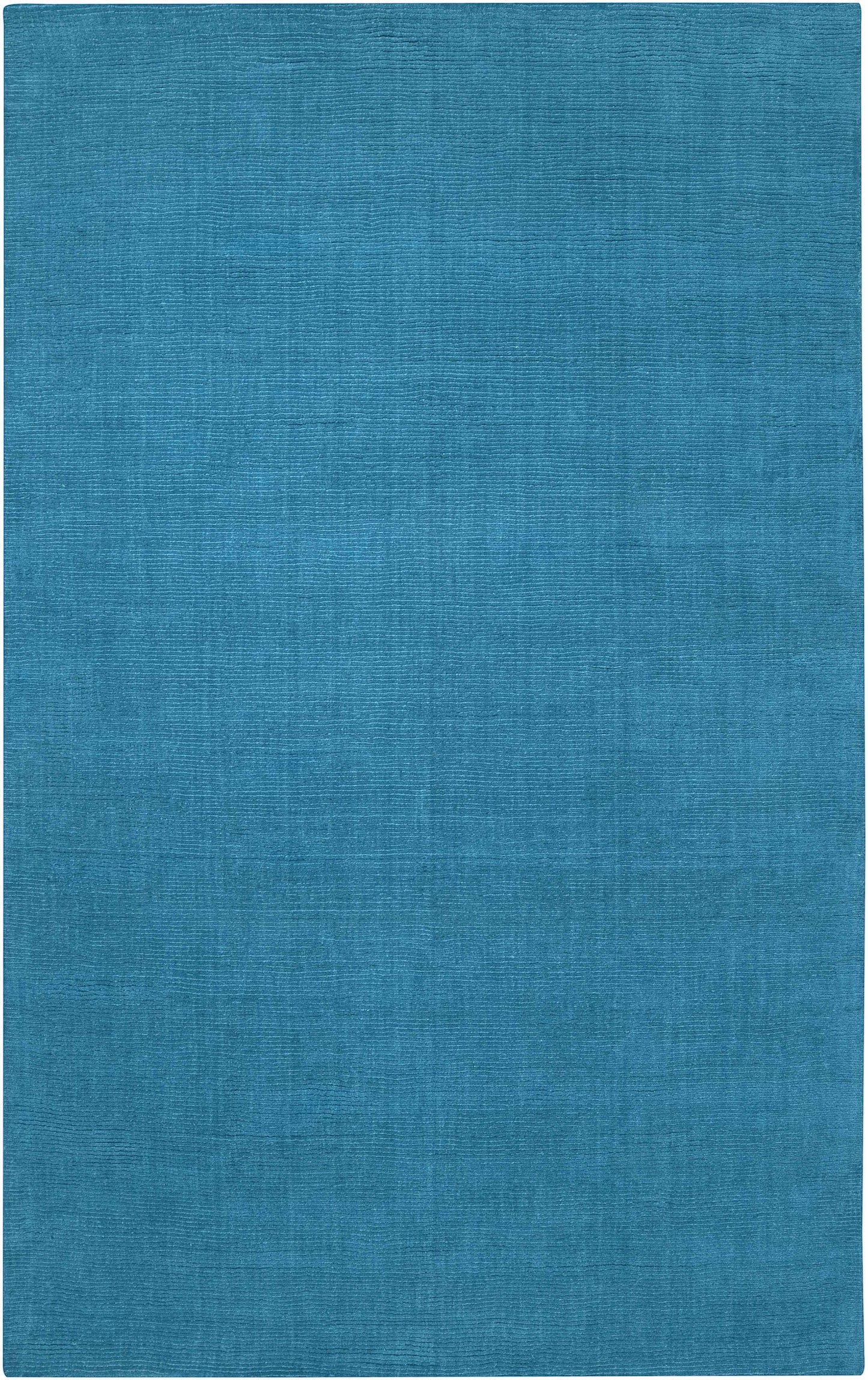 Mystique M-342 Handmade Rug
