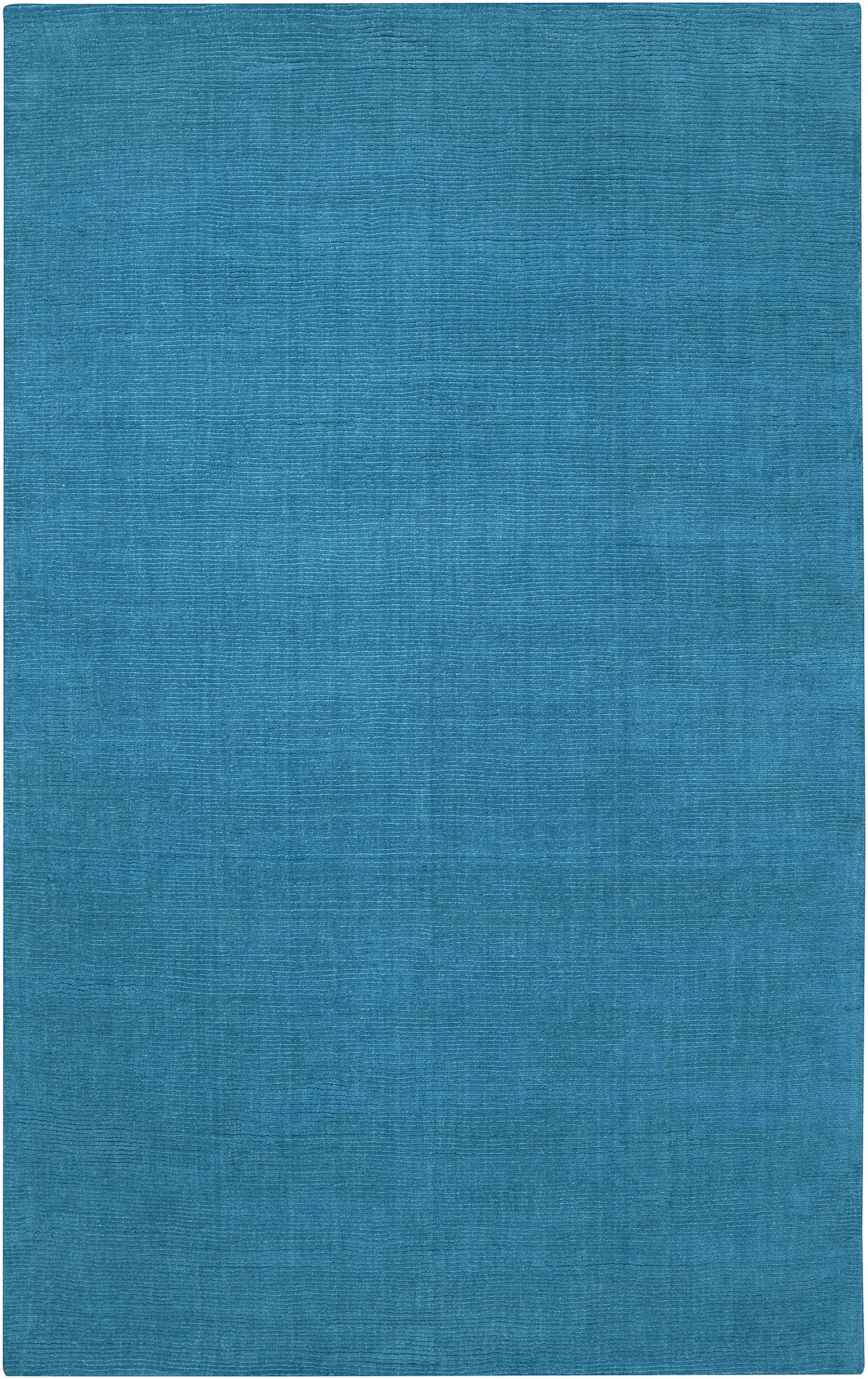 Mystique M-342 Handmade Rug
