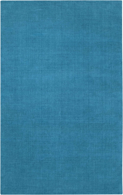 Mystique M-342 Handmade Rug