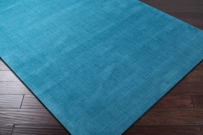 Mystique M-342 Handmade Rug