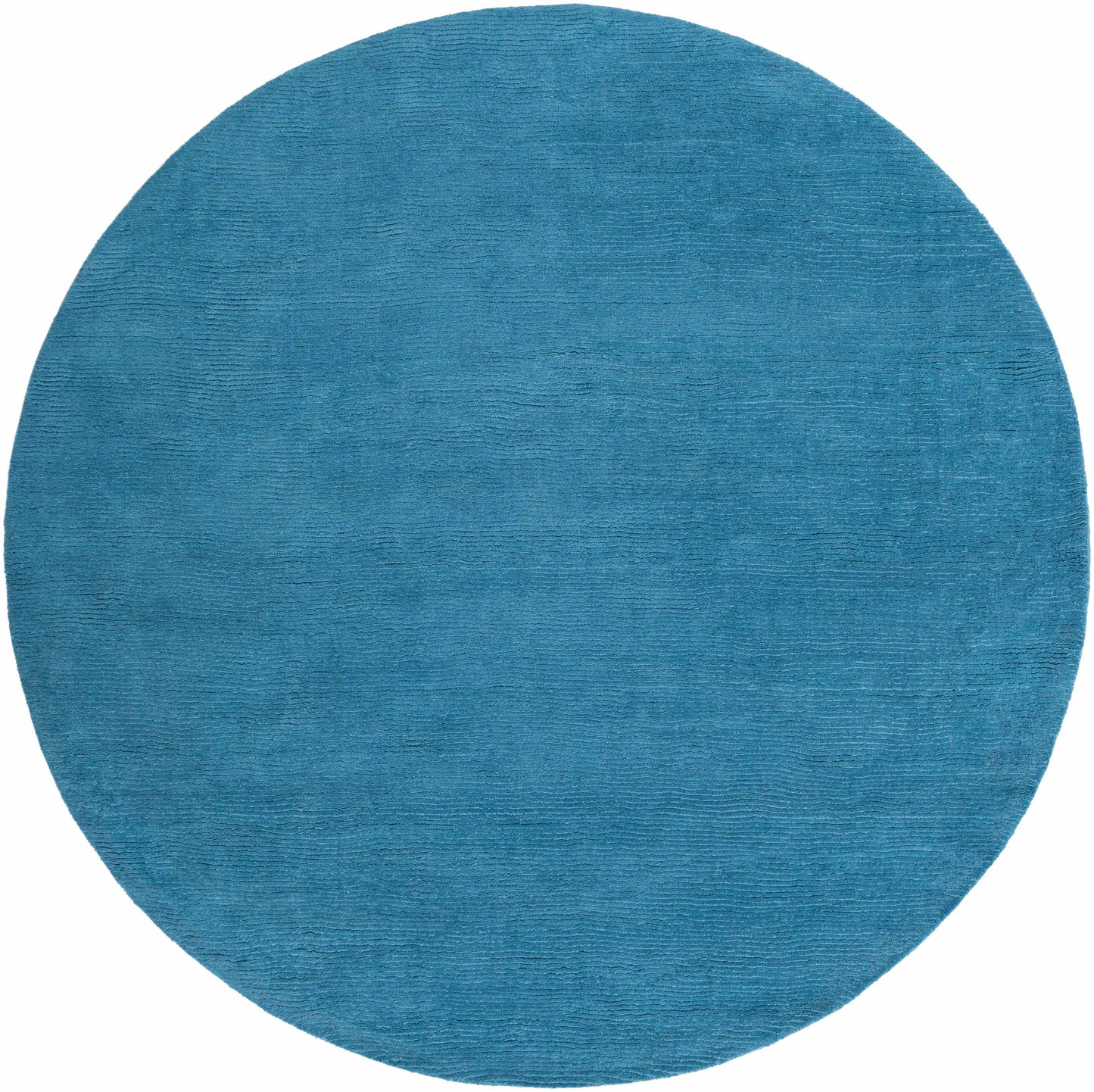 Mystique M-342 Handmade Rug