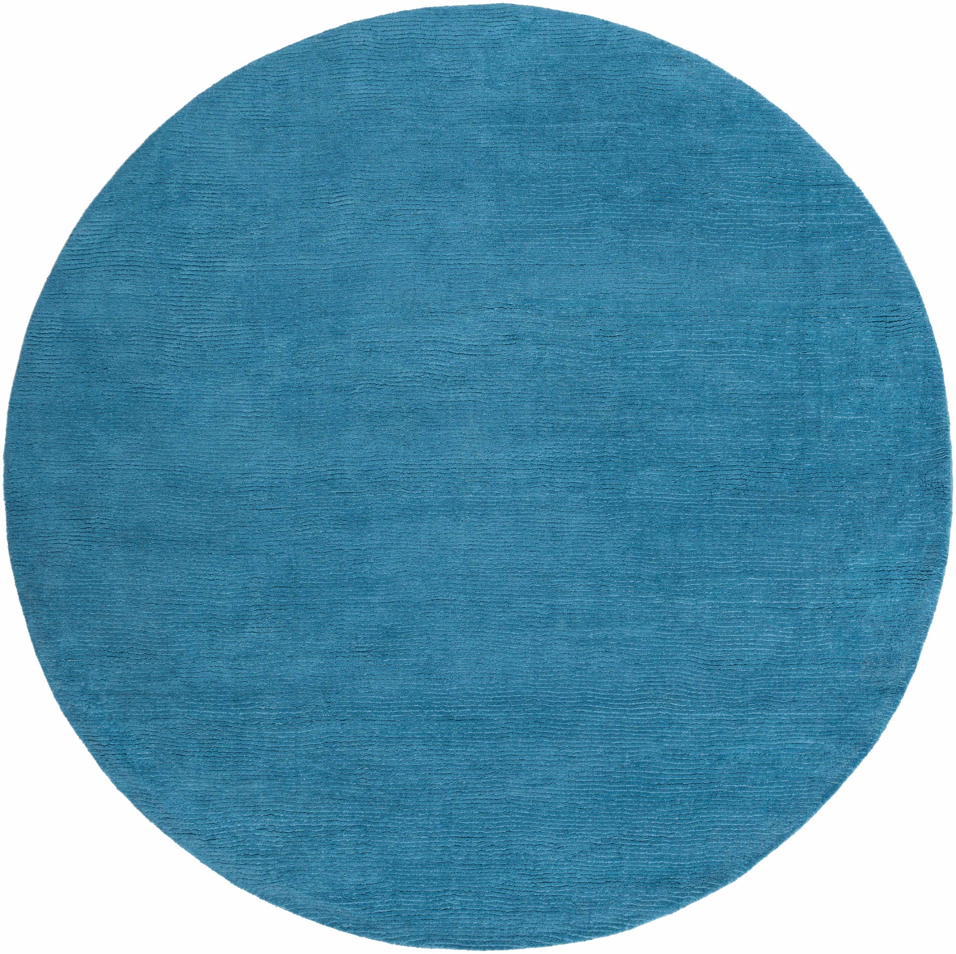 Mystique M-342 Handmade Rug